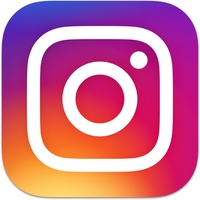 【不具合】インスタのストーリー、「1度見たのにまた最初からループする」不具合!「インスタのストーリーのバグ早く直してほしい何回おんなじもん見りゃええのや」 【不具合】インスタのストーリー、「1度見たのにまた最初からループする」不具合!「インスタのストーリーのバグ早く直してほしい何回おんなじもん見りゃええのや」
