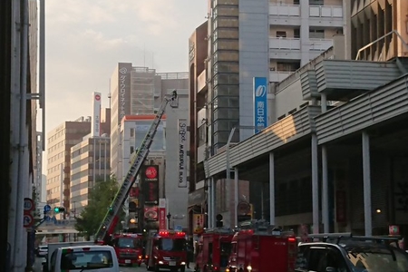 たける富士 名古屋場所 番付