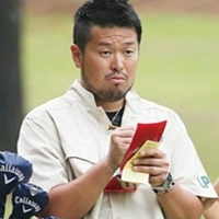 【胸糞】女子ゴルフ 大西葵のキャディ、大江順一がブチ切れ、プレー中に去る!「キャディーやってる男ってヤンキーくずればっかだよな」 【胸糞】女子ゴルフ 大西葵のキャディ、大江順一がブチ切れ、プレー中に去る!「キャディーやってる男ってヤンキーくずればっかだよな」