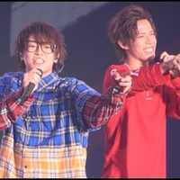 【全額返金】スカイピース“解散ドッキリ”動画のスパチャを返金対応!「そんなフォロワーいてもたった20人の37000円だけか。」 【全額返金】スカイピース“解散ドッキリ”動画のスパチャを返金対応!「そんなフォロワーいてもたった20人の37000円だけか。」