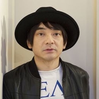 【悲報】いじめ炎上の小山田圭吾 絵に描いた「因果応報」 続報で〝傷口〟悪化の可能性!「華々しく脚光を浴びて欲しくないな」 【悲報】いじめ炎上の小山田圭吾 絵に描いた「因果応報」 続報で〝傷口〟悪化の可能性!「華々しく脚光を浴びて欲しくないな」