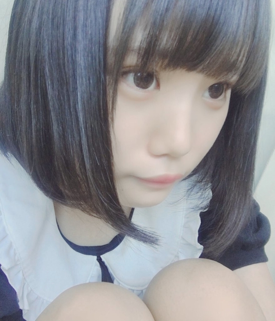 【月乃のあ 自殺?】誹謗中傷が原因でホテルエスプル名古屋栄で飛び降り自殺?母親らしき人が告白まとめのカテゴリ一覧まとめまとめについて関連サイト一覧
