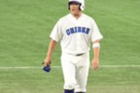 【草野球】松坂大輔、アウトカウントを間違えるミスでイチロー激怒「深いところで野球を舐めてる」 | まとめまとめ