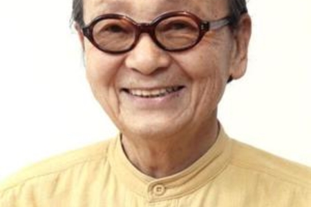 【訃報】グラフィックデザイナーの勝井三雄さん死去　87歳　花の万博のポスターなど手掛けるまとめのカテゴリ一覧まとめまとめについて関連サイト一覧