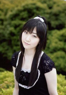 【速報】声優の羽多野渉さんが結婚報告!お相手は声優の橋本まいさん!祝福の声が続出♡まとめのカテゴリ一覧まとめまとめについて関連サイト一覧
