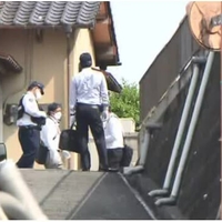 【殺人未遂】福岡県福智町 出血した男性、体に複数の刺し傷！犯人は逃走中「ご近所なんだよな…」