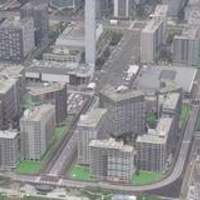 【五輪コロナ】五輪大会関係者1人の新型コロナ陽性判明!選手村では初!「」 【五輪コロナ】五輪大会関係者1人の新型コロナ陽性判明!選手村では初!「」