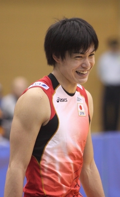 【龍神NIPPON】#10.八子大輔 選手ってどんな人? プロフィール&画像まとめまとめのカテゴリ一覧まとめまとめについて関連サイト一覧