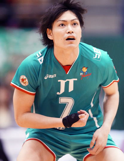 【龍神NIPPON】#10.八子大輔 選手ってどんな人? プロフィール&画像まとめまとめのカテゴリ一覧まとめまとめについて関連サイト一覧