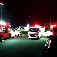 水難事故 神奈川県横須賀市のうみかぜ公園 親と海釣り中に女児転落 行方不明に 転落防止柵の隙間は普通は15センチ以下ですよ 横須賀市の基準は普通より甘いのかな ひよこちゃんねる 水難事故 神奈川県横須賀市のうみかぜ公園 親と海釣り中に女児転落 行方不明に 転落防止柵の隙間は普通は15センチ以下ですよ 横須賀市の基準は普通より甘いのかな ひよこちゃんねる