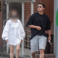【文春砲】巨人 坂本勇人、ノーマスクで白昼デート!その直後に故障離脱!「そうだよそれでこそ坂本だよ」 【文春砲】巨人 坂本勇人、ノーマスクで白昼デート!その直後に故障離脱!「そうだよそれでこそ坂本だよ」