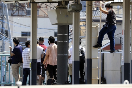 クルド人 ウクライナ