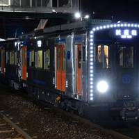【人身事故】香椎線 香椎神宮駅〜舞松原駅で人身事故発生!「あああ…香椎線止まってるー!!」 【人身事故】香椎線 香椎神宮駅〜舞松原駅で人身事故発生!「あああ…香椎線止まってるー!!」