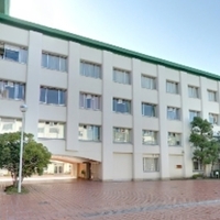 【飛び降り】大阪府交野市「関西創価高校」で男子生徒が校舎屋上から飛び降り死亡!制止した50代作業員男性も転落し重症!「この事は、 絶対聖教新聞には、 載らないだろうな…」 【飛び降り】大阪府交野市「関西創価高校」で男子生徒が校舎屋上から飛び降り死亡!制止した50代作業員男性も転落し重症!「この事は、 絶対聖教新聞には、 載らないだろうな…」