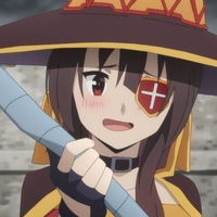 この素晴らしい世界に祝福を 爆裂魔法しか愛せない めぐみんの面白いセリフまとめ 名言 まとめまとめ Linkis Com この素晴らしい世界に祝福を 爆裂魔法しか愛せない めぐみんの面白いセリフまとめ 名言 まとめまとめ Linkis Com