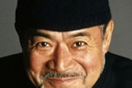 黒沢年雄が佐藤浩市の言動をブログでフォロー 共にザ・ハングマン俳優まとめのカテゴリ一覧まとめまとめについて関連サイト一覧