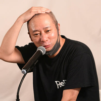 【悲報】「なんで薄くなったんですか？」黒田勇樹、いしだ壱成に直球質問！「禿げに理由なんていらない」