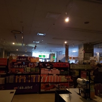 【停電】鳥取県 鳥取市や岩美町などで雪のせいで影響で約2万戸停電!「鳥取は雪&停電しました。。」 【停電】鳥取県 鳥取市や岩美町などで雪のせいで影響で約2万戸停電!「鳥取は雪&停電しました。。」