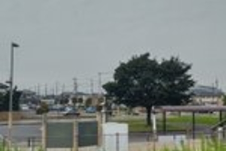 【人身事故】高崎線 岡部駅で人身事故「自殺なのだろうか…。悲しいことです」まとめのカテゴリ一覧まとめまとめについて関連サイト一覧