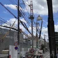 停電 埼玉県 浦和駅周辺一帯が停電発生 工事現場のクレーンが電線を引っ掛けたか 冷蔵 冷凍の物全滅やな コンビニも停電してるし買い物も出来やしない マジでクソ ひよこちゃんねる 停電 埼玉県 浦和駅周辺一帯が停電発生 工事現場のクレーンが電線を引っ掛けたか 冷蔵 冷凍の物全滅やな コンビニも停電してるし買い物も出来やしない マジでクソ ひよこちゃんねる