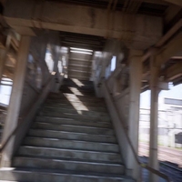 【動画】富山県 越中大門駅を海外有志が最新ゲームエンジン「Unreal Engine 5」で再現！「ついに、ここまで来たかしかしなんで越中大門駅なんだ？？」