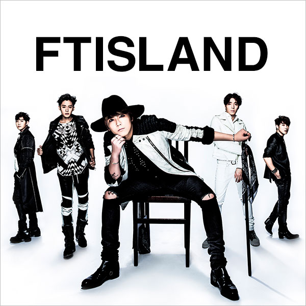 【FTISLAND】5th Anniversary Arena Tour 2015 レポ&感想まとめまとめのカテゴリ一覧まとめまとめについて関連サイト一覧