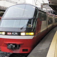【人身事故】名鉄名古屋本線 奥田駅〜国府宮駅で人身事故発生!「また名鉄の名古屋本線北部で人身……いや、飛び込み……朝の飛び込みやめろよ」 【人身事故】名鉄名古屋本線 奥田駅〜国府宮駅で人身事故発生!「また名鉄の名古屋本線北部で人身……いや、飛び込み……朝の飛び込みやめろよ」