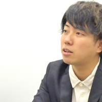 【悲報】テレ東「家、ついて行ってイイですか?」のディレクター古東風太郎、酒に酔い警察官に暴行し逮捕!「正義のマスター」 【悲報】テレ東「家、ついて行ってイイですか?」のディレクター古東風太郎、酒に酔い警察官に暴行し逮捕!「正義のマスター」