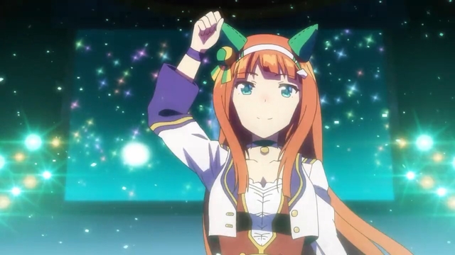 【ウマ娘 プリティーダービー】1~2話の元ネタまとめまとめのカテゴリ一覧まとめまとめについて関連サイト一覧