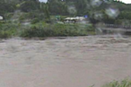 【氾濫】鹿児島県 万之瀬川が氾濫危険水位に!「めっちゃ急激に水位上がってる」まとめのカテゴリ一覧まとめまとめについて関連サイト一覧