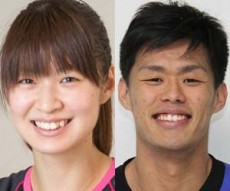 【祝 木村沙織結婚】お相手の日高裕次郎さんってどんな人?まとめのカテゴリ一覧まとめまとめについて関連サイト一覧