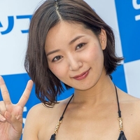 急死 持病