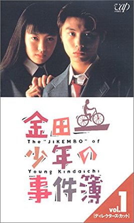 子役から活躍、培った確かな演技力の女優 ともさかりえまとめのカテゴリ一覧まとめまとめについて関連サイト一覧