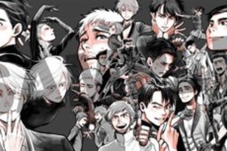 ユーリ 全巻 購入 特典 漫画 ネタバレ ユーリ 全巻 購入 特典 漫画 ネタバレ