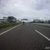 【動画】新潟の新新バイパスで危険な幅寄せ運転!「動画見たら心臓が苦しくなってきた」「亀貝のあたりか🙄 控えめに言ってクズドライバー」 【動画】新潟の新新バイパスで危険な幅寄せ運転!「動画見たら心臓が苦しくなってきた」「亀貝のあたりか🙄 控えめに言ってクズドライバー」