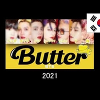 動画 Bts Butter にパクリ疑惑 まんまコナミの Monster In Pocket 疑惑 確信犯だろ まあ 丸ごと朴李の国だからな ひよこちゃんねる