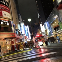 【火災】東京都新宿区 歌舞伎町で火事発生!「歌舞伎町なんか火事起きてる大丈夫そ?」 【火災】東京都新宿区 歌舞伎町で火事発生!「歌舞伎町なんか火事起きてる大丈夫そ?」