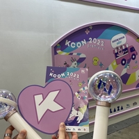 【KCON】5/14『KCON 2022 Premiere』幕張メッセ レポまとめ！「KCONイテクルヨ〜〜〜‼️‼️‼️‼️‼️」