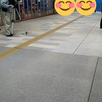 【通り魔】JR松江駅に刃物男！高齢の女性が男に刺される！「噂では血だらけの人がいたらしい・・・・」