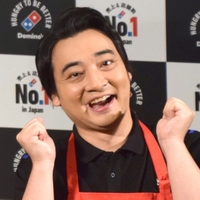 【胸糞】ジャンポケ斉藤、壮絶ないじめ体験を公表!首謀者がとった行動がゲズすぎると話題に!「 電話で言ってきたそのいじめ中心部の人物、晒していいと思う。斎藤さんにはこれからも応援しかない」 【胸糞】ジャンポケ斉藤、壮絶ないじめ体験を公表!首謀者がとった行動がゲズすぎると話題に!「 電話で言ってきたそのいじめ中心部の人物、晒していいと思う。斎藤さんにはこれからも応援しかない」