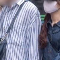 【悲報】イケメン金持ちとの熱愛が報道された星野みなみ、乃木坂卒業後引退へ!「卒業おめでとうじゃなくて お疲れさまが多いの笑」 【悲報】イケメン金持ちとの熱愛が報道された星野みなみ、乃木坂卒業後引退へ!「卒業おめでとうじゃなくて お疲れさまが多いの笑」