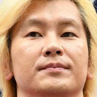 【納得】カズレーザーが正論!「小山田圭吾さんのしたことは到底許されるレベルではない!」 【納得】カズレーザーが正論!「小山田圭吾さんのしたことは到底許されるレベルではない!」