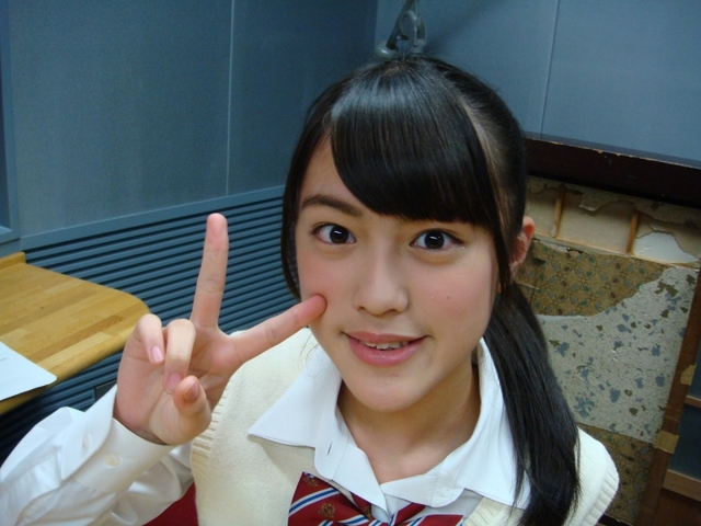 今注目アイドルの竹内彩姫さんはシングル初の選抜入りで今注目を集めている。まとめのカテゴリ一覧まとめまとめについて関連サイト一覧