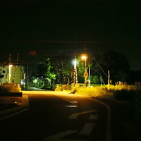 【人身事故】京急本線 杉田駅で人身事故発生!「杉田で人身事故、、、乗ってるんだけどめちゃくちゃバキバキバキバキバキバキバキバキってなって焦げ臭い」 【人身事故】京急本線 杉田駅で人身事故発生!「杉田で人身事故、、、乗ってるんだけどめちゃくちゃバキバキバキバキバキバキバキバキってなって焦げ臭い」