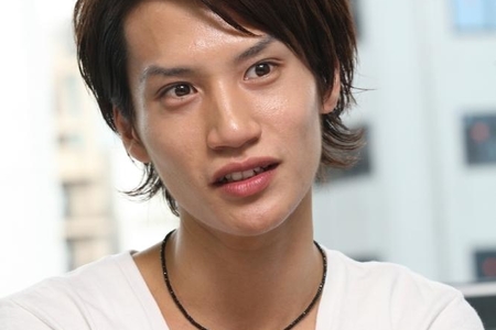 高木万平・心平が芸能界引退へ!桜蘭高校のメンバーが次々と・・・最近は芸能人の引退が多い!まとめのカテゴリ一覧まとめまとめについて関連サイト一覧