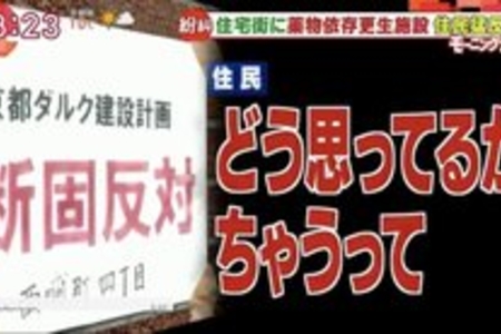 京都人は性格悪いって本当?付き合い方の ...