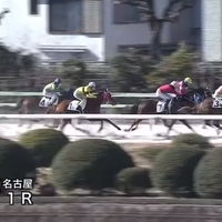 【物議】名古屋競馬で八百長疑惑!第1レースで不可解な騎乗!「名古屋もやっているのね…。 地方競馬はしないことにした2022年。」 【物議】名古屋競馬で八百長疑惑!第1レースで不可解な騎乗!「名古屋もやっているのね…。 地方競馬はしないことにした2022年。」
